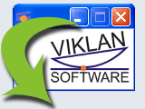 Technici používají programy VIKLAN - výpočtové programy na míru